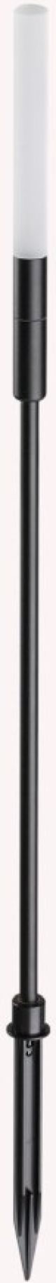 Ideal Lux-TWIGGY-347882-IDE347882