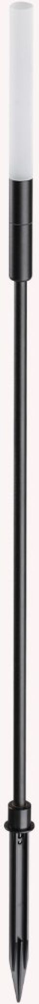 Ideal Lux-TWIGGY-348346-IDE348346