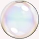 Ideal Lux-MAPA-348674-IDE348674