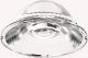 Ideal Lux-FOX-349121-IDE349121