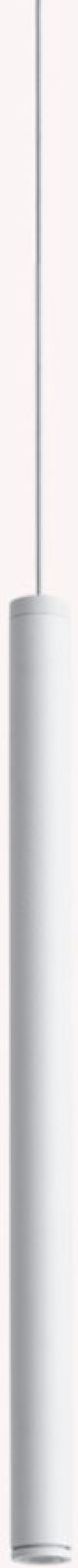 Ideal Lux-LOOK-351629-IDE351629