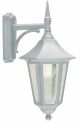 Norlys-Modena-351W-NRL351W