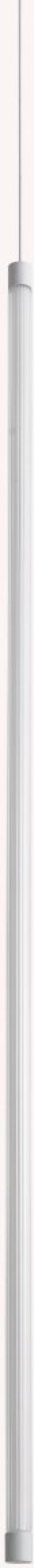 Ideal Lux-TUBIX-352688-IDE352688