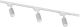 Zuma Line-ZESTAW SZYNOPRZEWODY-3553-ZUM3553