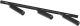 Zuma Line-ZESTAW SZYNOPRZEWODY-3558-ZUM3558