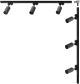 Zuma Line-ZESTAW SZYNOPRZEWODY-3562-ZUM3562