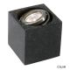 Garden Lights-CYLON-3578501-PLD3578501