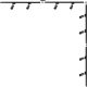 Zuma Line-ZESTAW SZYNOPRZEWODY-3581-ZUM3581