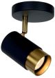 Lucide-FLORIS-35913/01/30-LCI35913/01/30