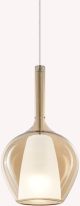 Ideal Lux-KALIQUE-359885-IDE359885
