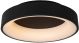Lucide-MIRAGE-36114/27/30-LCI36114/27/30