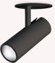 Ideal Lux-PLAY-364667-IDE364667