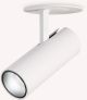 Ideal Lux-PLAY-364766-IDE364766