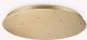 Ideal Lux-ROSONE-364940-IDE364940