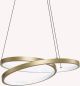 Ideal Lux-OZ-364971-IDE364971