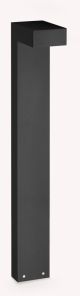 Ideal Lux-SIRIO-365398-IDE365398