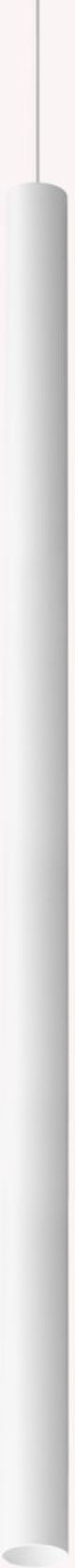 Ideal Lux-LOOK-366975-IDE366975