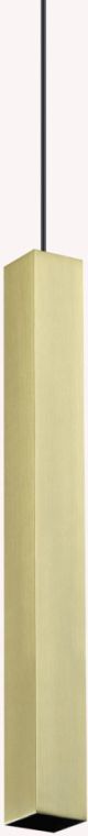 Ideal Lux-LOOK-366982-IDE366982