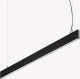 Ideal Lux-STEEL-367590-IDE367590