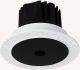 Ideal Lux-INFINITY-368764-IDE368764