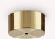 Ideal Lux-MAPA-368900-IDE368900