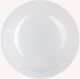 Ideal Lux-MAPA-369228-IDE369228