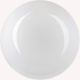 Ideal Lux-MAPA-369402-IDE369402