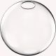Ideal Lux-MAPA-369853-IDE369853