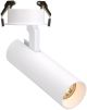 Maxlight-SHINEMAKER-H0119-MAXH0119
