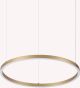 Ideal Lux-ORACLE SLIM-370408-IDE370408