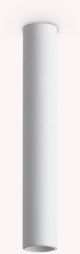 Ideal Lux-LOOK-370811-IDE370811