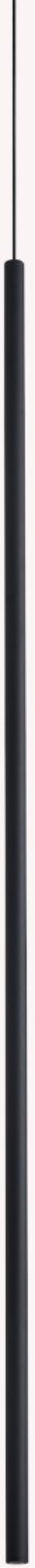 Ideal Lux-LOOK-370934-IDE370934
