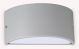 Ideal Lux-REX-370965-IDE370965