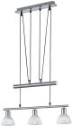 TRIO-LEVISTO-371010307-TRI371010307