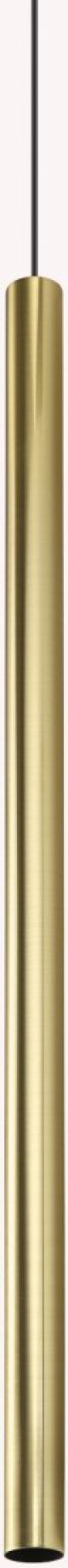Ideal Lux-LOOK-371559-IDE371559
