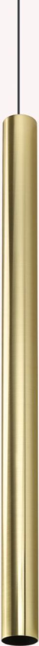 Ideal Lux-LOOK-371634-IDE371634
