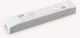 Ideal Lux-MAPA-373065-IDE373065