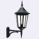 Norlys-Modena Big-380B-NRL380B