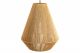 King Home-PURE NATURE-38973-KNG38973
