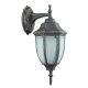Prezent-LIDO-39006-PRE39006