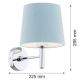 Argon-BOLZANO-3910-ARG3910