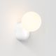 Astro Lighting-Lyra-1472001-AST1472001