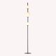 Zambelis-FLOOR LIGHT-20135-ZAM20135