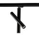 Antigo-Yabu-6618-ANT6618