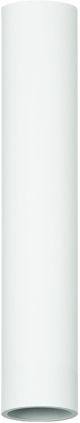 Zambelis-CEILING SPOT-23225-ZAM23225