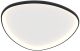 Zambelis-CEILING LED LAMP-23090-ZAM23090