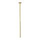 Antigo-alha-9125-ANT9125