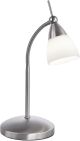 Paul Neuhaus-PINO-4001-55-PLN4001-55