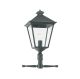 Norlys-London-4012B-NRL4012B