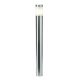 Garden Lights-ATILA-4025601-PLD4025601